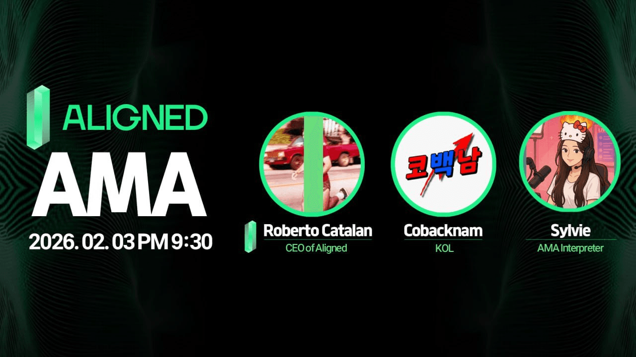 minchoisfuture/44143/6055253539577073123