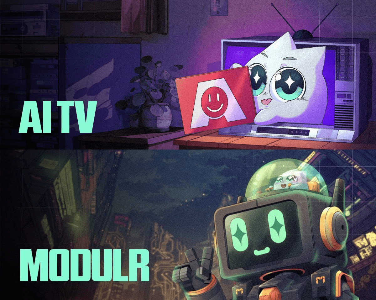 minchoisfuture/44152/6055253539577073084