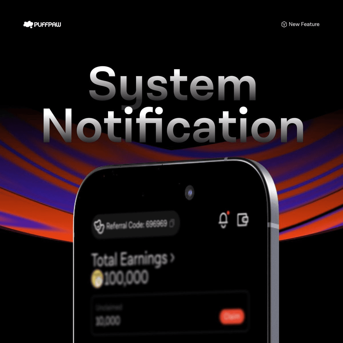 minchoisfuture/44169/6059757139204443423