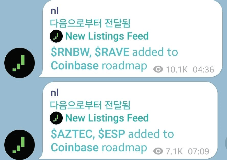 minchoisfuture/44173/6062274084529180073