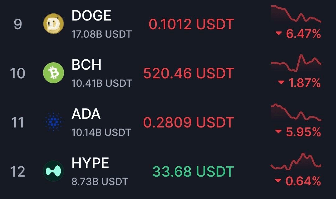 minchoisfuture/44178/6064525884342865699