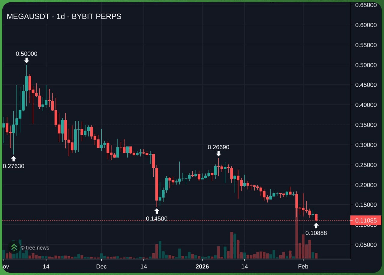 minchoisfuture/44191/6064525884342865861