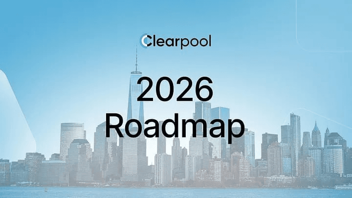 minchoisfuture/44194/6064525884342865839