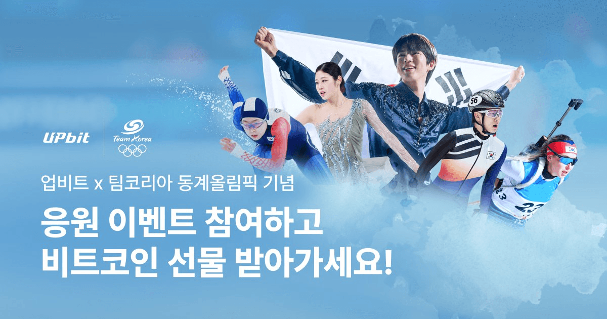 minchoisfuture/44197/5777515253133413650