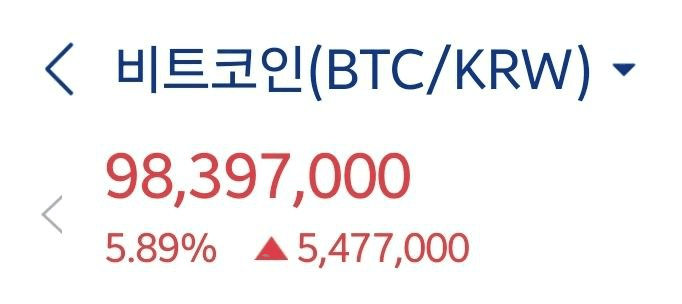 minchoisfuture/44227/6066777684156550480