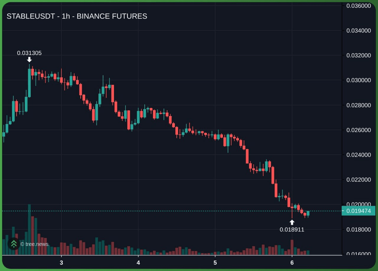 minchoisfuture/44229/6066777684156550485