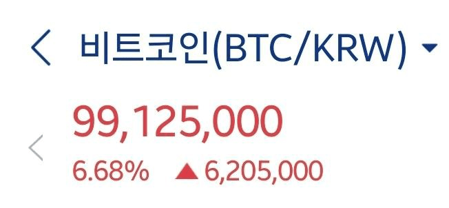 minchoisfuture/44231/6066777684156550494