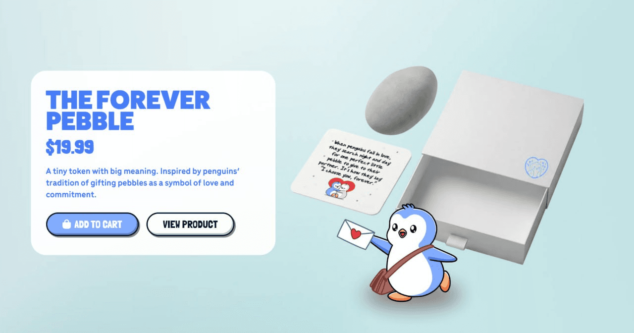 minchoisfuture/44237/6066777684156550524