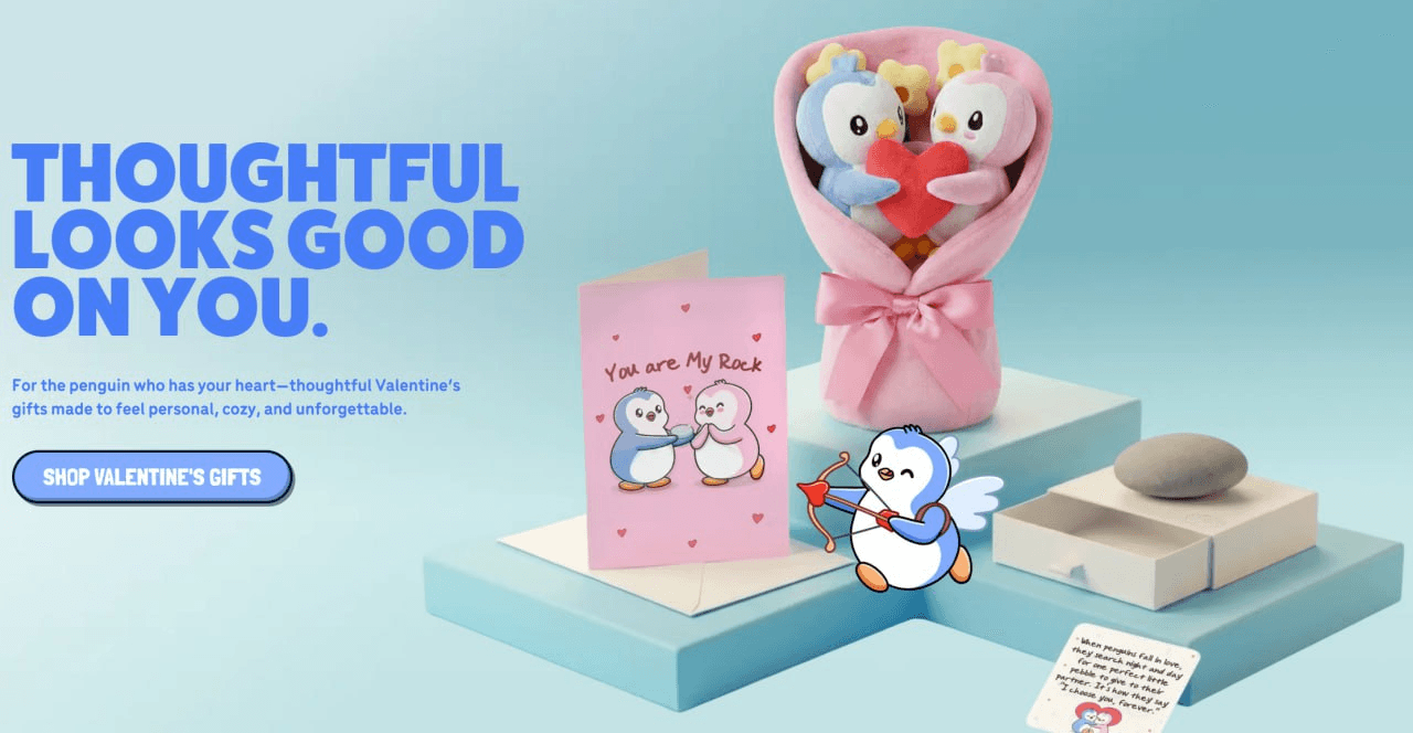 minchoisfuture/44240/6066684496251129452