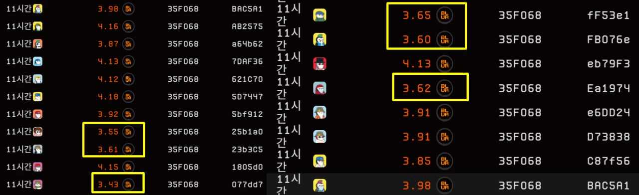 minchoisfuture/44241/6066684496251129466