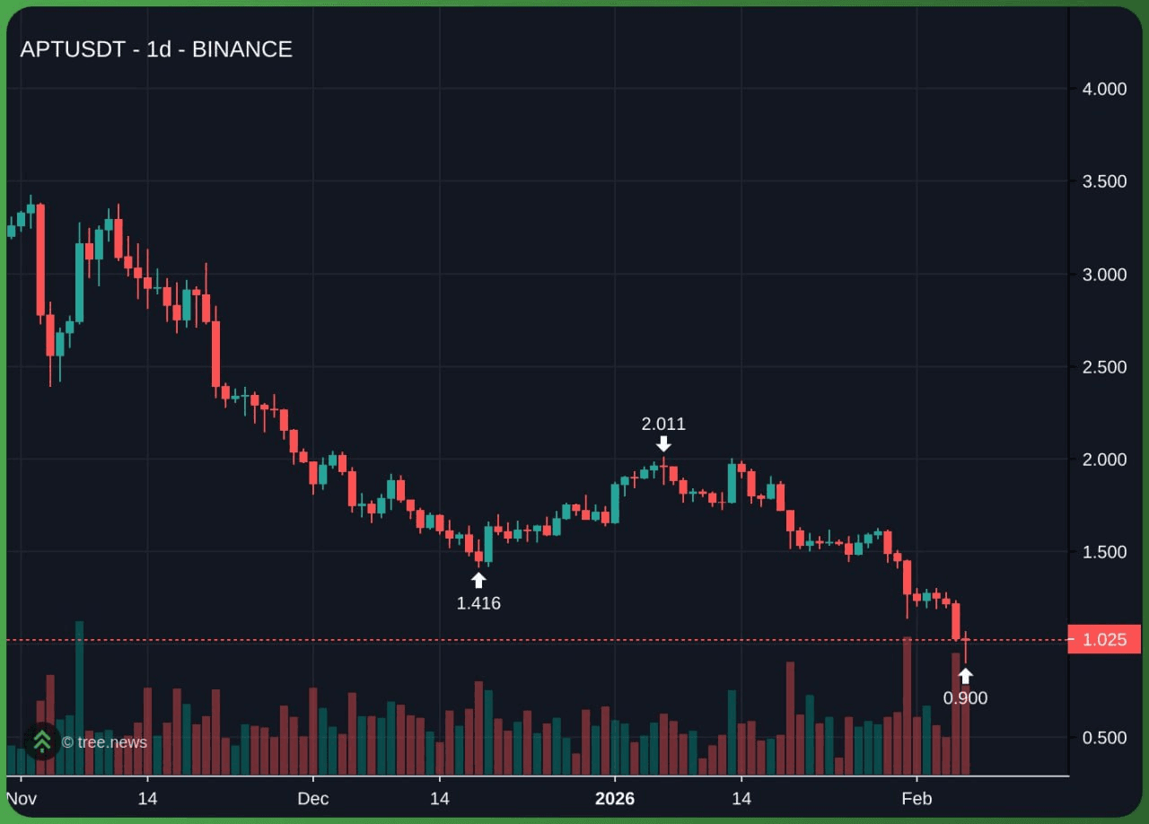 minchoisfuture/44242/6066684496251129515