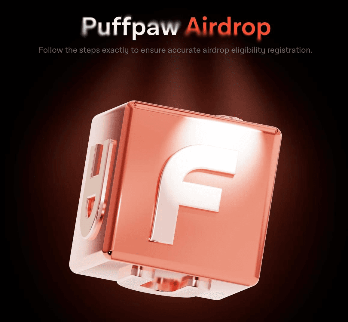 minchoisfuture/44247/6066684496251129526