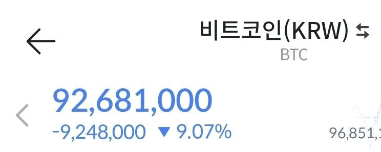 minchoisfuture/44250/6066684496251129586