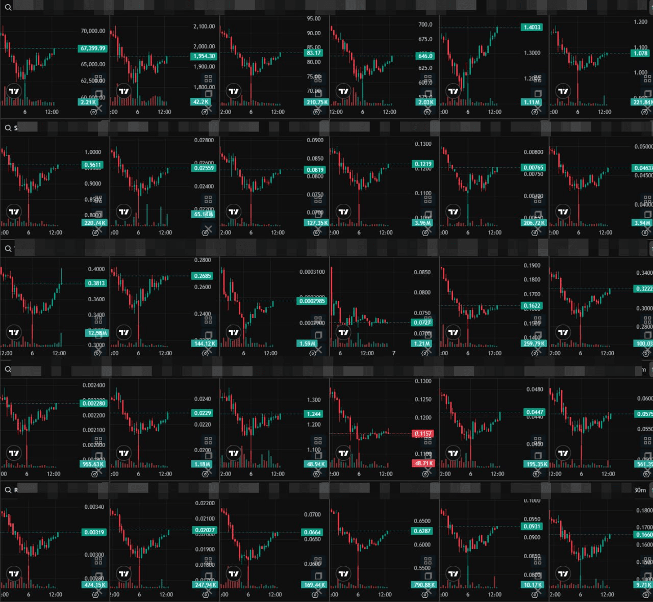 minchoisfuture/44282/6066684496251129713