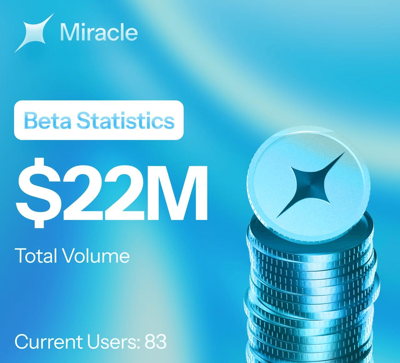 minchoisfuture/44283/6066684496251129539