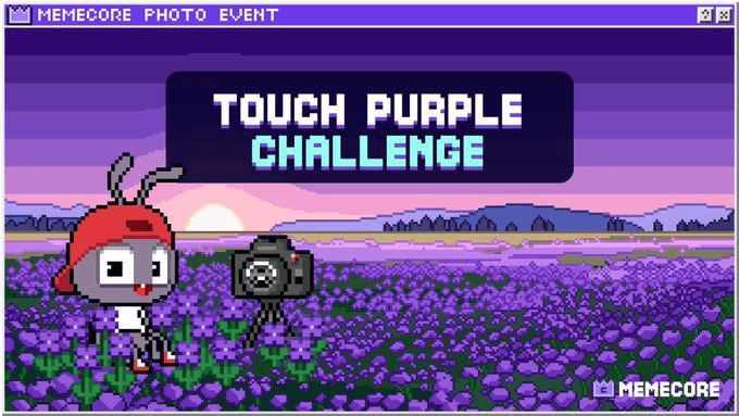 minchoisfuture/44286/6066684496251129788