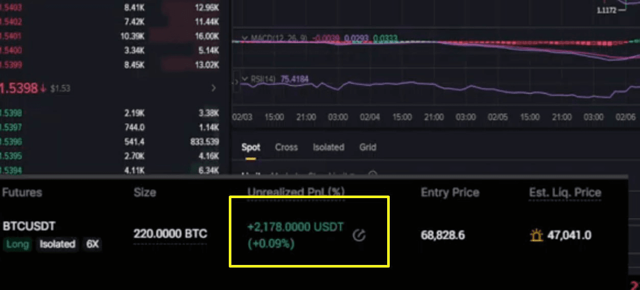 minchoisfuture/44298/6066684496251129837