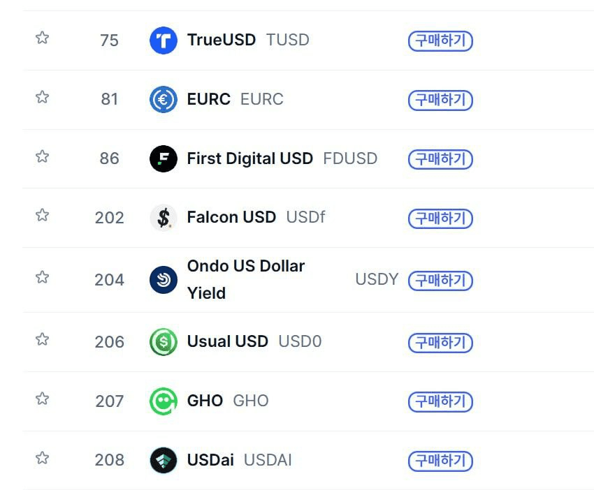 minchoisfuture/44314/6068936296064814374