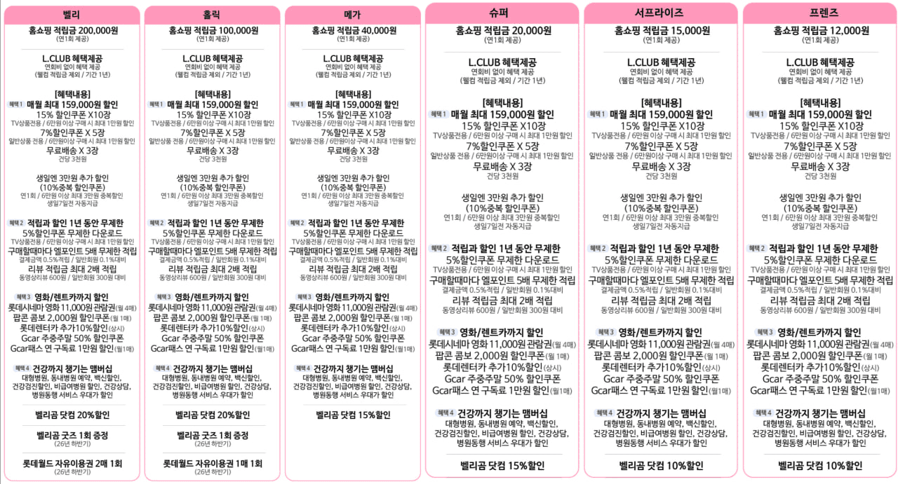 minchoisfuture/44319/6068936296064814416