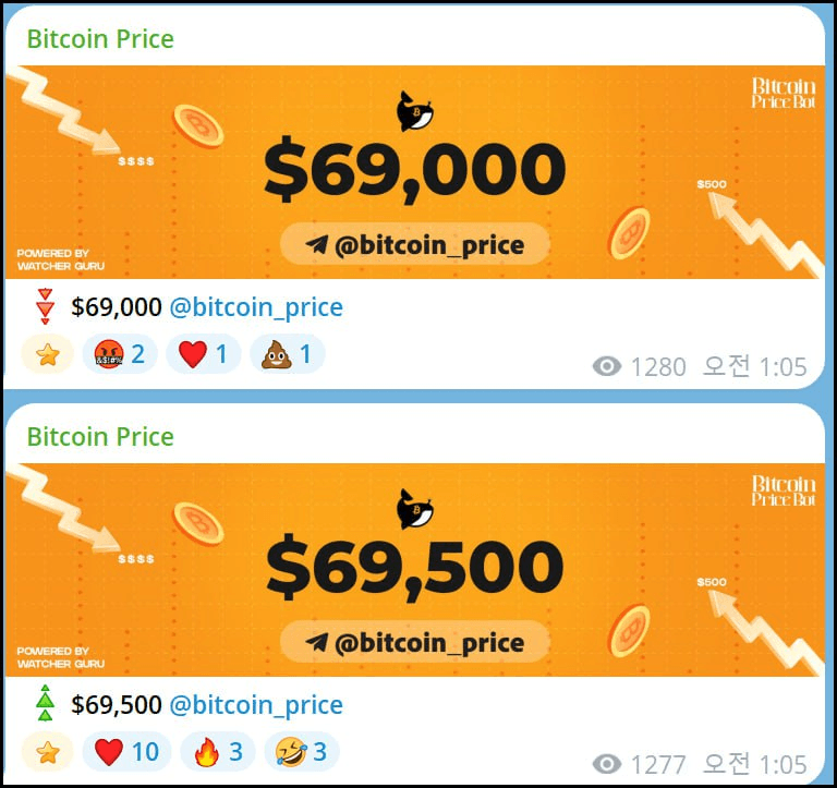 minchoisfuture/44341/6071188095878500009