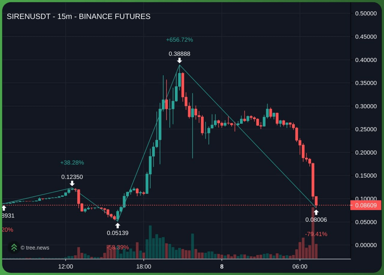 minchoisfuture/44346/6070904825605459496