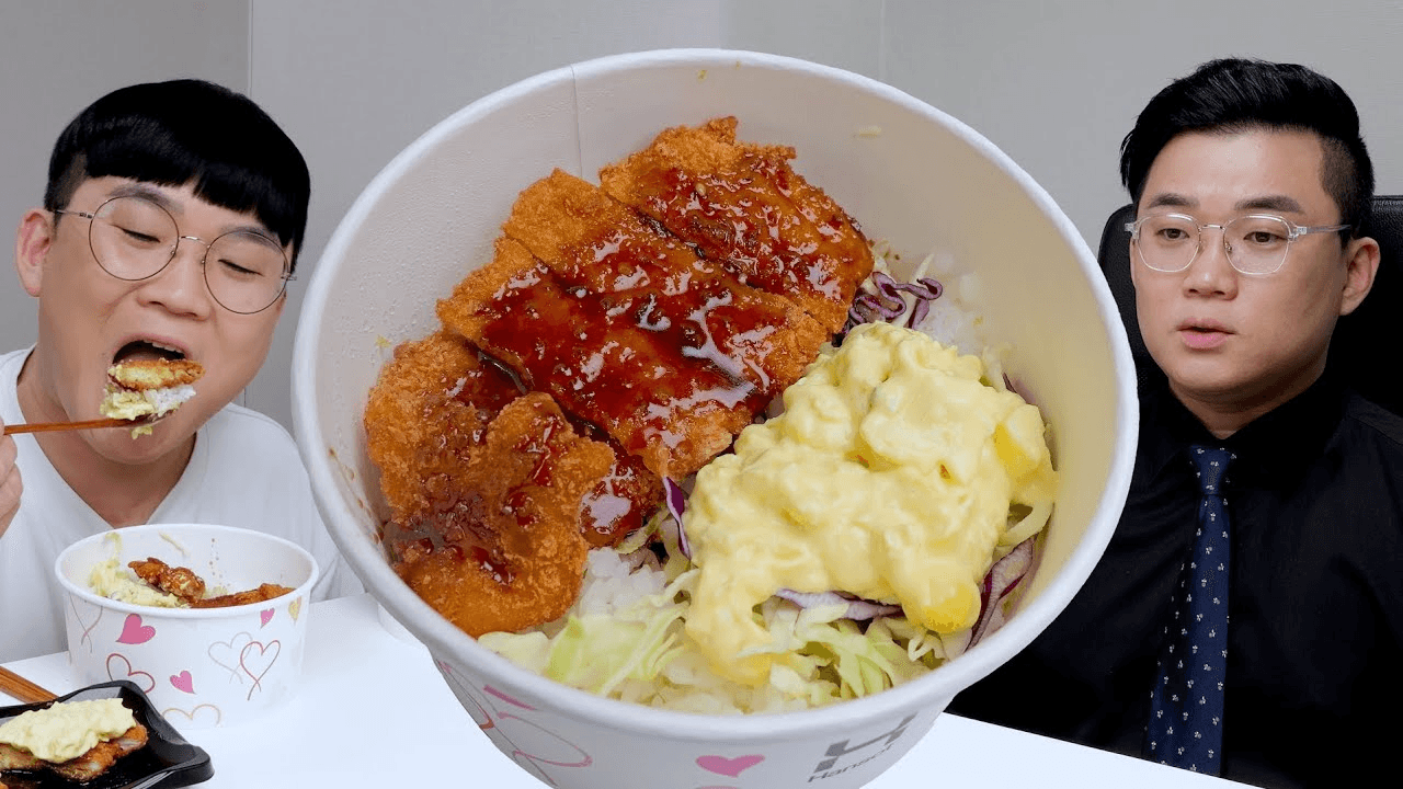 minchoisfuture/44362/5783858047951244632