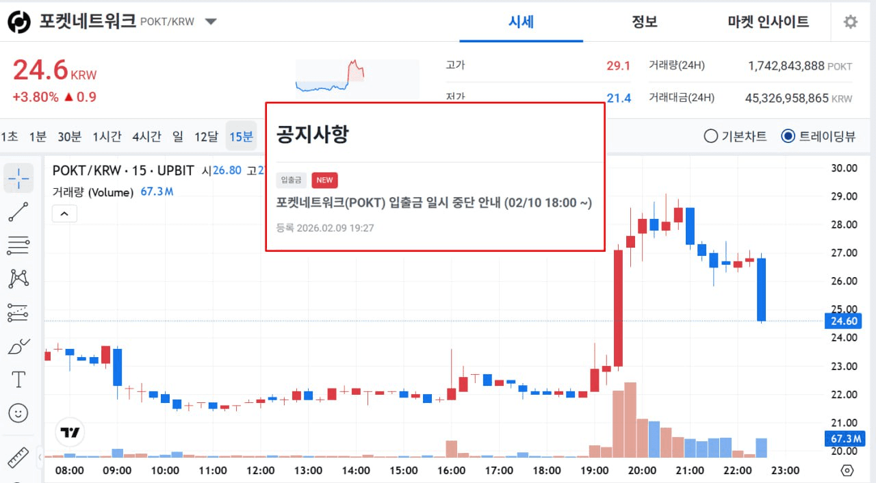 minchoisfuture/44413/6075504301787778845