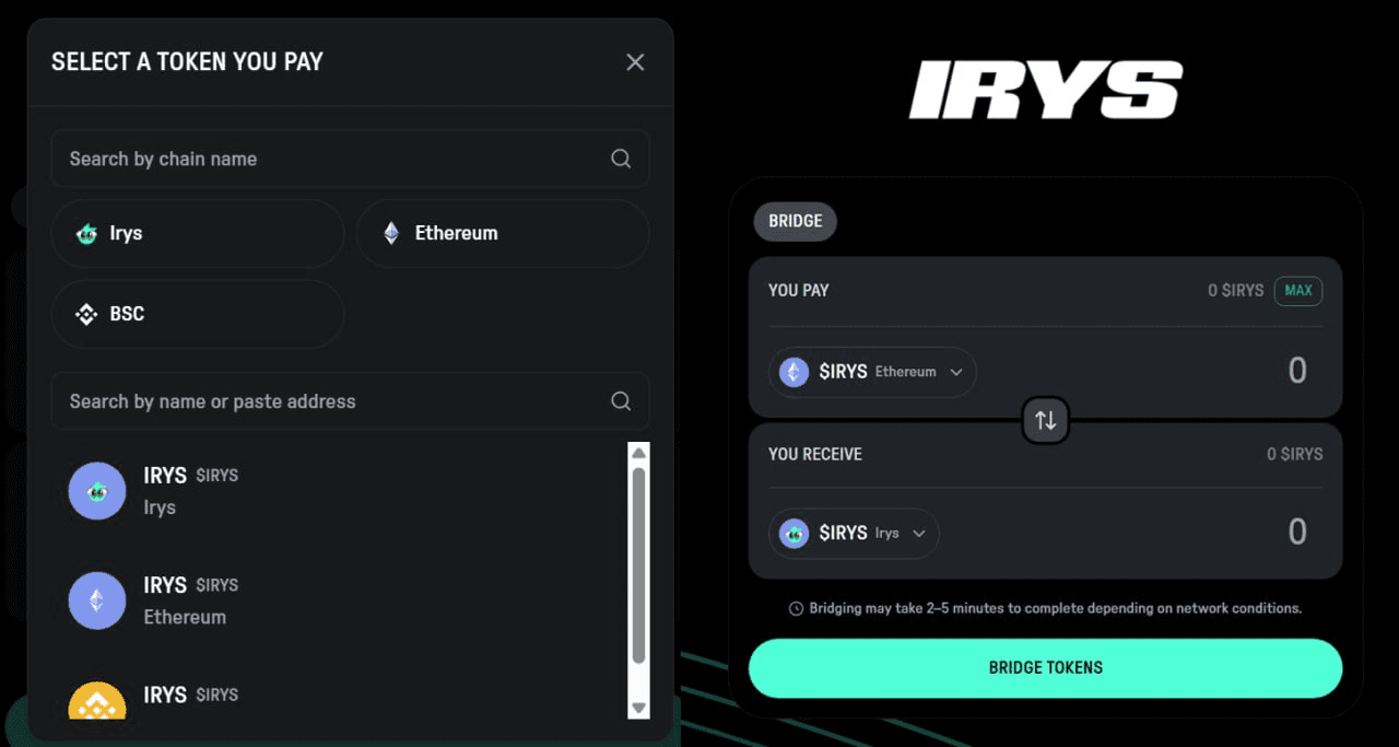 minchoisfuture/44417/6075504301787778879