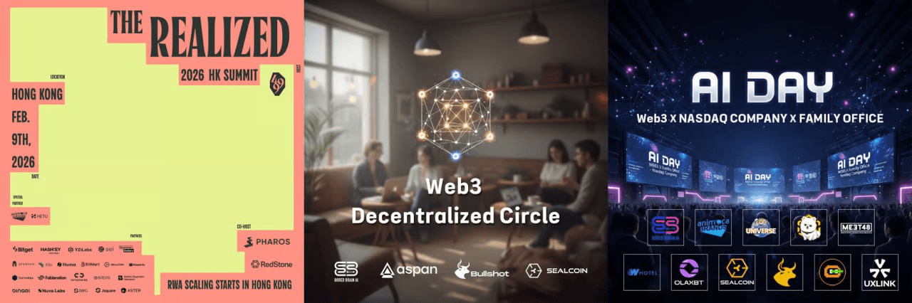 minchoisfuture/44419/6075504301787778888