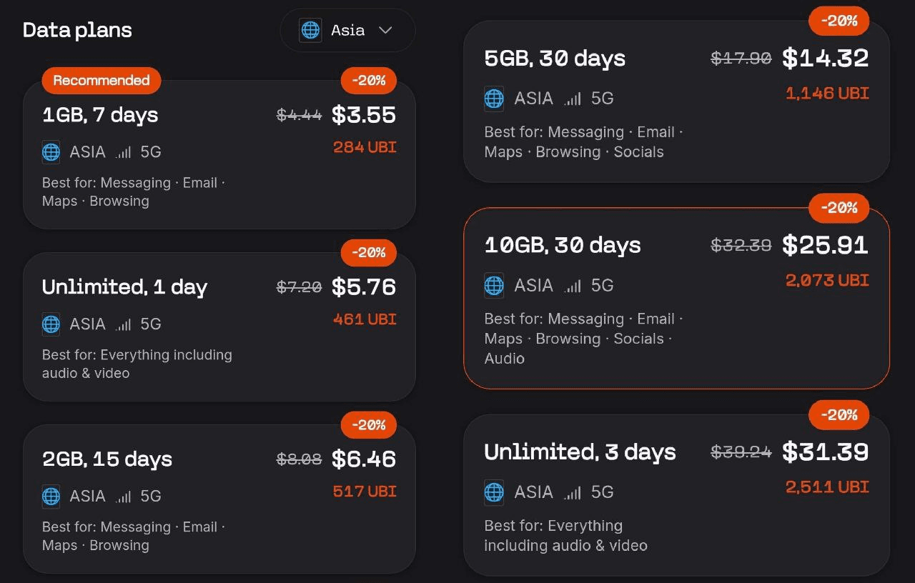 minchoisfuture/44420/6075504301787778941