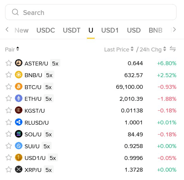 minchoisfuture/44435/6077756101601464330