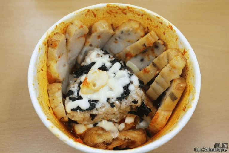 minchoisfuture/44437/6075450086415601364