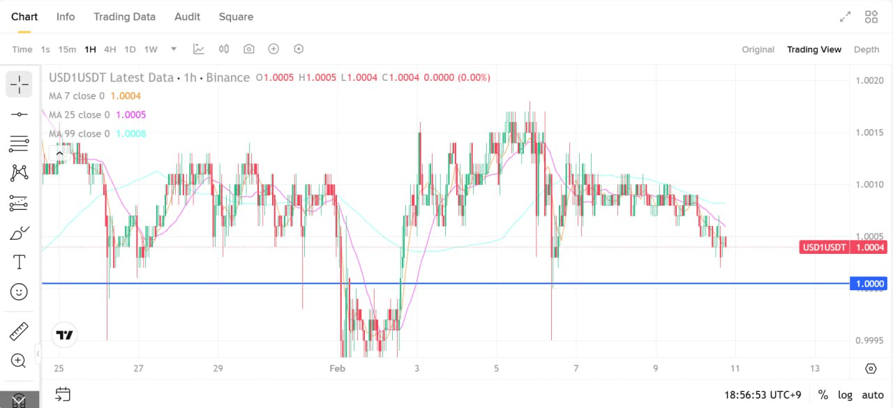 minchoisfuture/44441/6077756101601464545