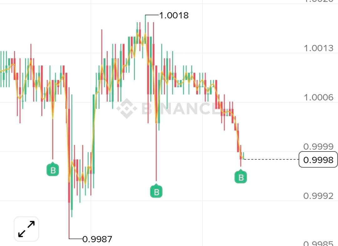 minchoisfuture/44459/6080279721305378665