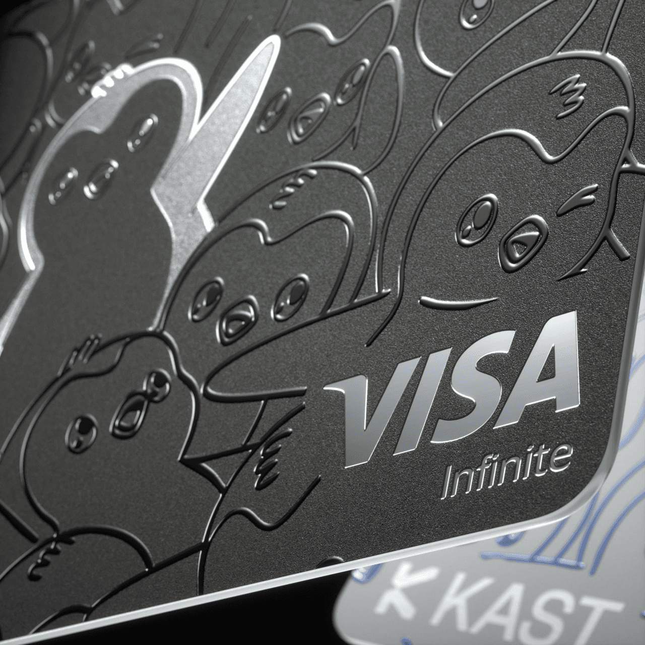 minchoisfuture/44460/6080279721305378674