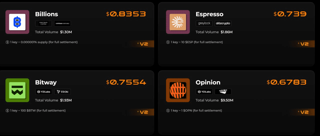 minchoisfuture/44470/6080279721305378755