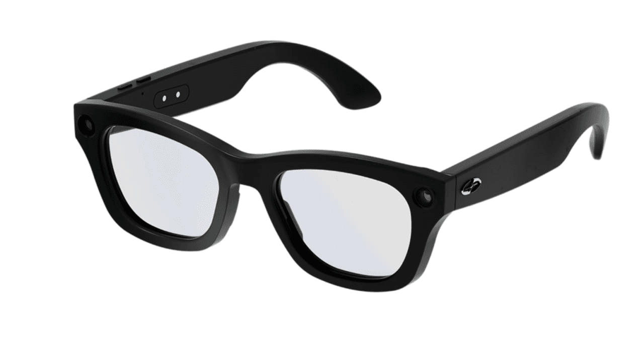 minchoisfuture/44472/6080279721305378766