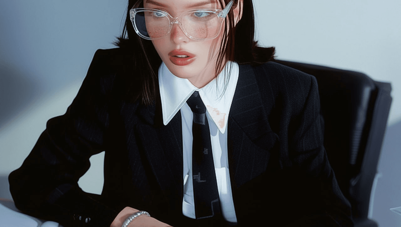 minchoisfuture/44474/6080279721305378772