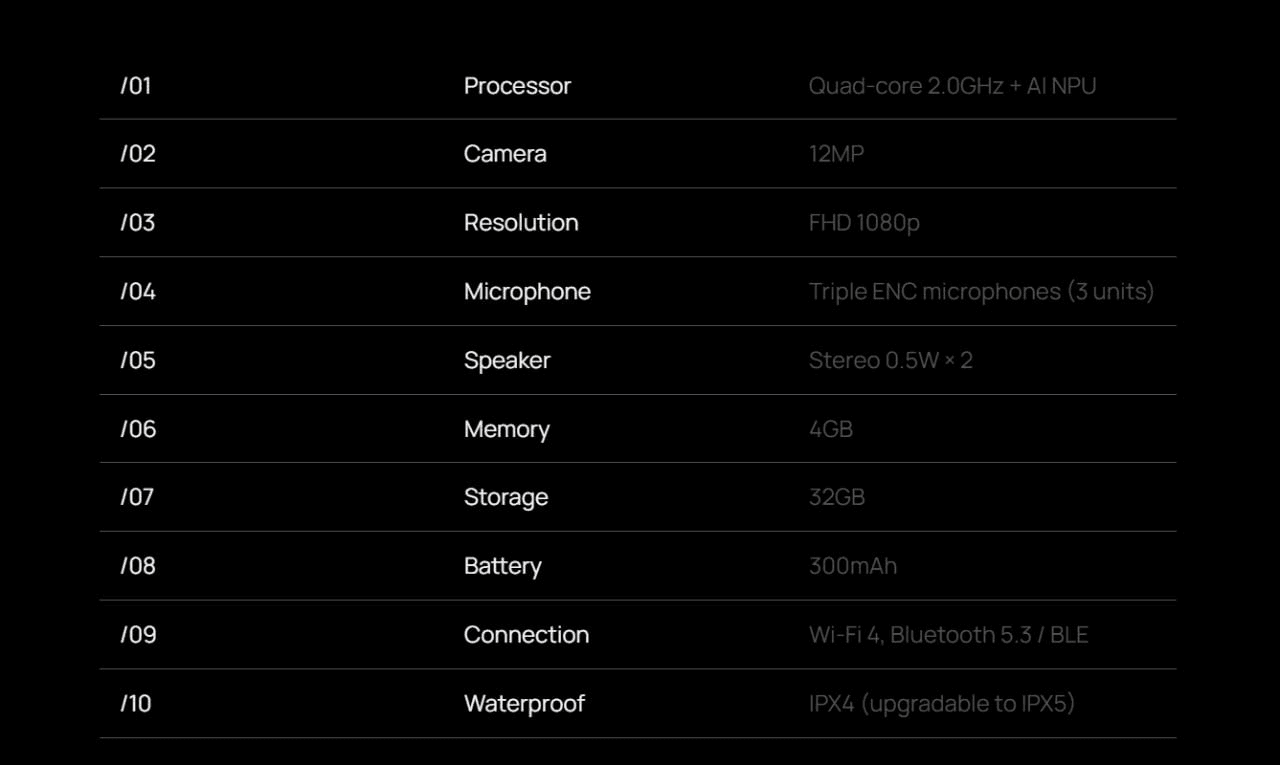 minchoisfuture/44477/6080279721305378777