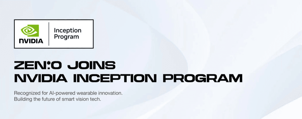 minchoisfuture/44478/6080279721305378780