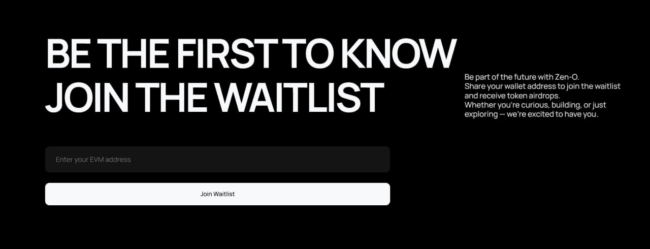 minchoisfuture/44479/6080279721305378781