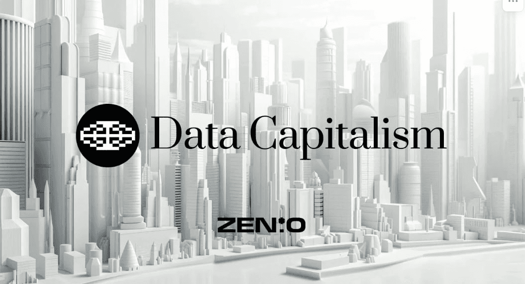 minchoisfuture/44480/6080279721305378787