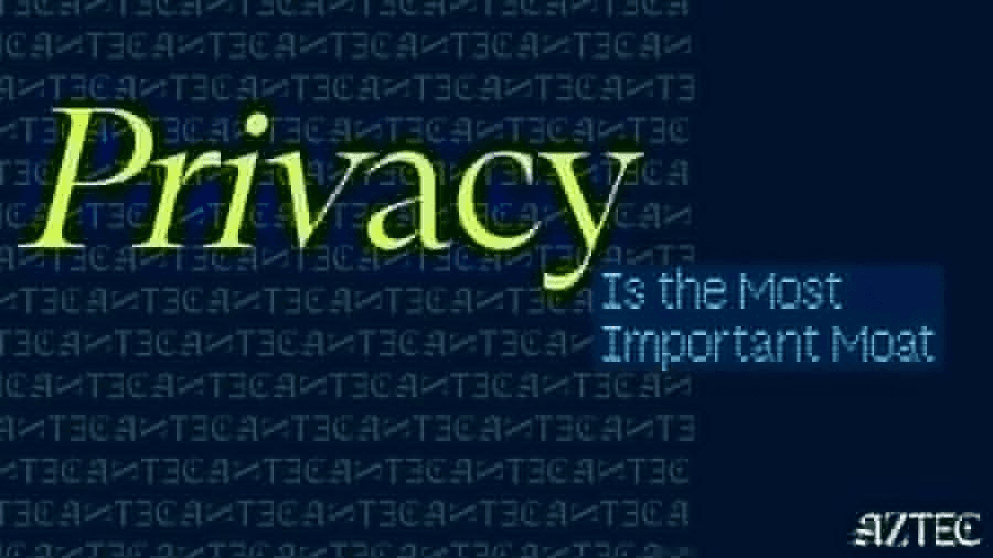 minchoisfuture/44502/6080279721305378910