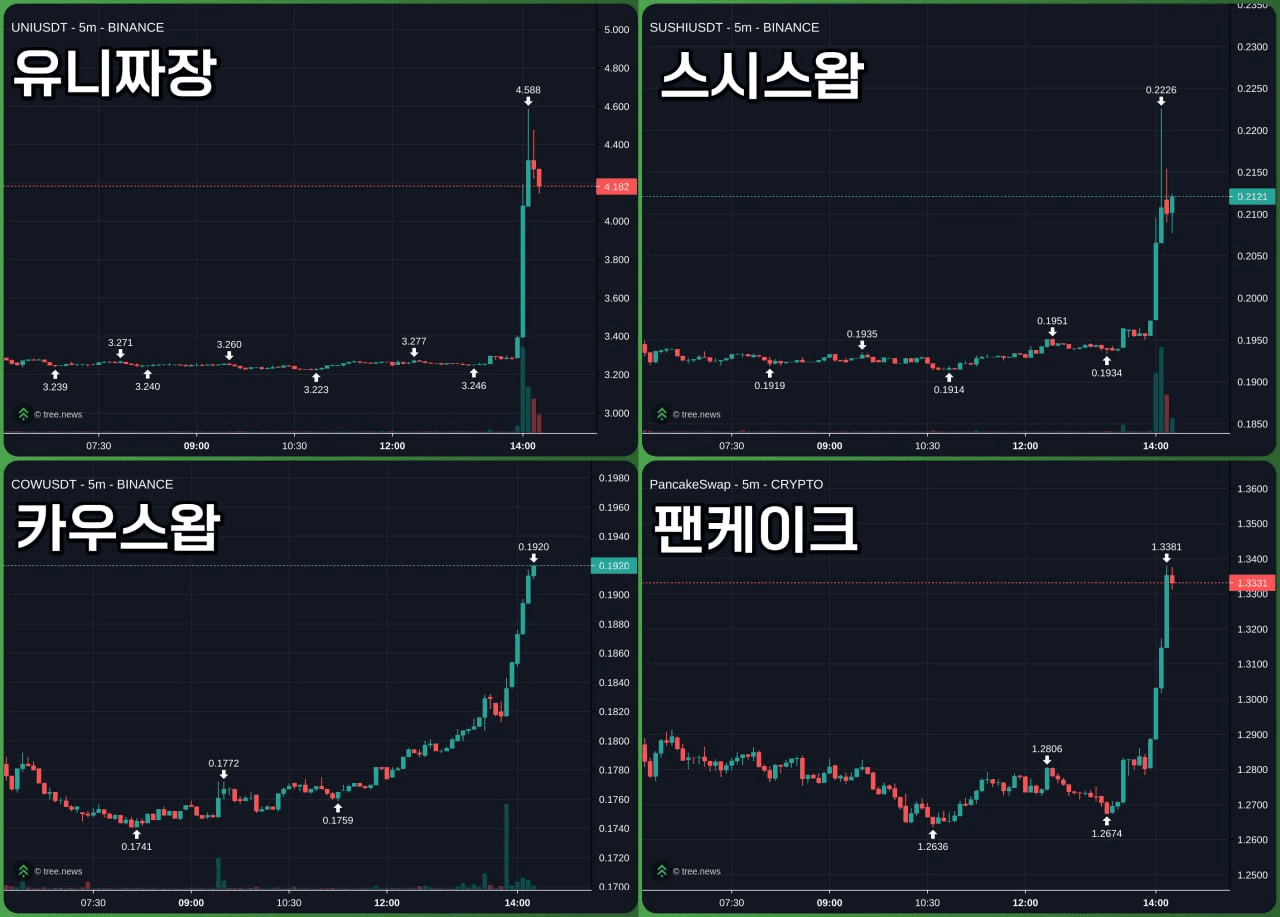 minchoisfuture/44508/6080279721305378964