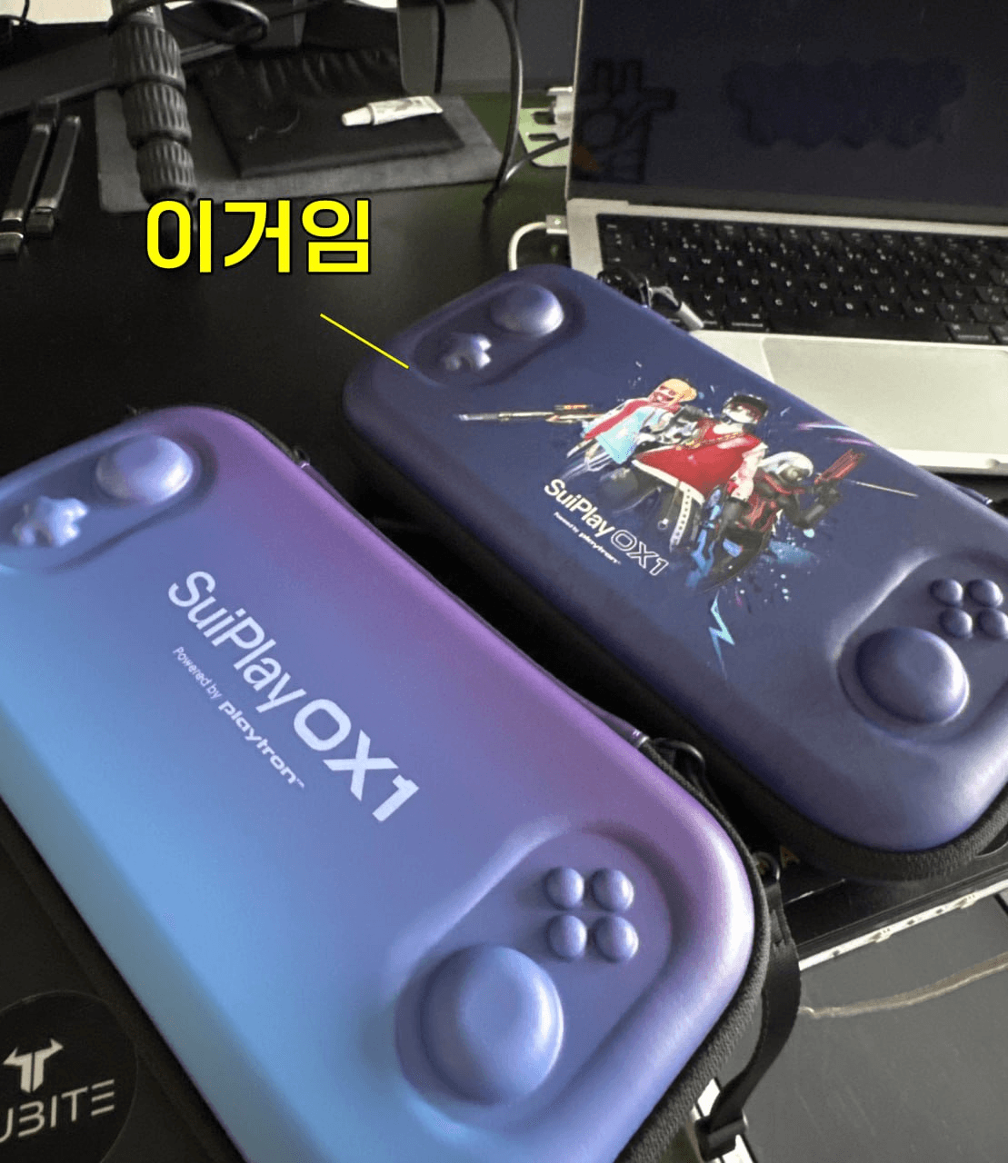 minchoisfuture/44510/6080279721305378956