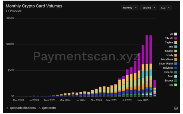 minchoisfuture/44512/6080279721305378997