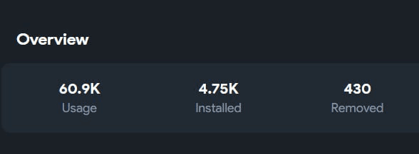 minchoisfuture/44522/6080279721305379075