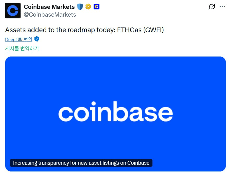 minchoisfuture/44543/6082531521119063811