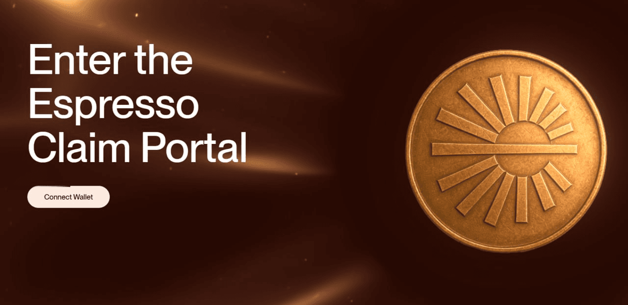 minchoisfuture/44558/6084447819562421307