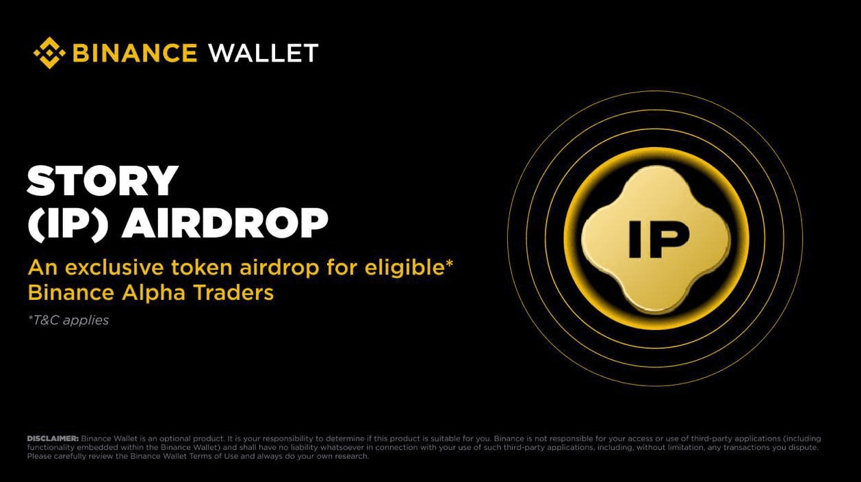 minchoisfuture/44564/6084447819562421325